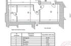 Vânzare Ap. 3 camere - Complex Rezidențial Răsărit de Soare - 15