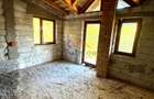 Vila S+P+E, priveliste deosebita, 6 camere, garaj, terasa, Cornu, PH - 19
