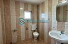 Royal Imobiliare - Inchiriere Vila zona Bucov cartier Mica Roma - 19