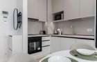 REA1029025 Apartament 2 Camere I Aviatiei Tower - 8