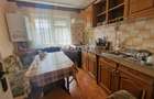 Apartament 4 camere, situat in Targu Jiu, Str Unirii (Ultracentral) - 3