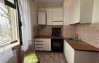 Parcul Cancicov, Apartament 3 camere decomandat, cf 1, etaj 2, mobilat - 7