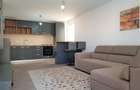 Proprietar vand apartament 2 camere Urban Plaza cu loc de parcare - 7