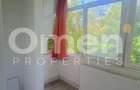 Apartament 2 camere decomandat | Etaj 2 | Parțial mobilat - 7