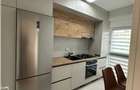 Freya Home - 2 camere - etaj intermediar - 53mp - 8