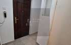 Apartament 2 camere 51 mp/ Sector 3/ Park LAKE - 2