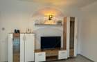 Apartament cu 3 camere, 2 bai și loc de parcare - 54
