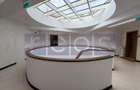 INCHIRIERE 4CAMERE | BLOC BOUTIQUE | 130MP | IANCU NICOLAE | NEMOBILAT - 13