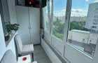 Apartament aproape de metrou - 16