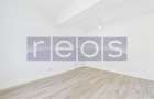 VANZARE 2 CAMERE | LUMINOS |  SOS CHITILEI | - 9