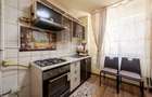 Apartament 2 camere, etaj 1, zona Banat | Mobilat și utilat | - 8