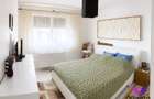 Apartament 3 camere | Balcon si parcare privata | Hipodrom | Sibiu - 5