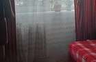 Apartament 3 camere Fizicienilor Camil Ressu - 6