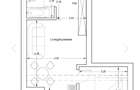 Apartament Premium Nou – Prima Linie la Mare | Mamaia Nord | Bloc 2025 - 15
