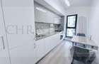 Garsoniera Exigent Plaza Residence Faza 5 Etaj 3/11 - 4