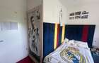Apartament Școală Americana 4 camere Ibiza Sol - 12