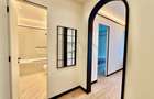 REA1028390 Apartament 2 camere I Prima inchiriere I Pipera - 9