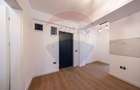 Apartament nou luminos 2 camere Etaj 1 Complex Paradis - 7