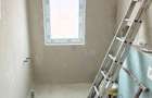 Comision 0 - Dezvoltator vinde duplex PREMIUM - 220000 cu TVA inclusa! - 26