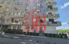 Apartament 3 camere Th. Pallady Ideal Business Metrou Teclu - 7