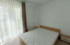 Apartament 3 camere decomandat,zona Cetatii JYSK,gradina - 7