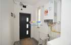 Casa P+M | Bulevardul Dacia | 120mp | 4 Camere | 2 Bai | - 9