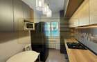 Apartament 2 camere | parcare | boxa Conest Grand Residence - 12