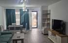 Apartament 2 camere I cu parcare I prima inchiriere I  The Nest - 1