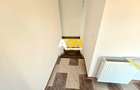 Spațiu de Birouri, 4 Camere, 95mp, Zona Centru - 10