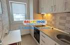 Garsoniera - Parcare  - Berceni - Oltenitei - Olympus Residence - 4