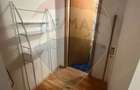 Inchiriere apartament Unirii - 3