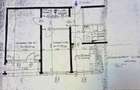 2 Camere | Metrou Dristor 2 | Etaj 1 | Sector 3  51 MP - 10
