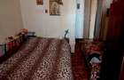 Apartament duplex 5 camere de vânzare – Tulcea | Spațiu generos pe două niveluri - 10