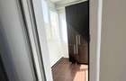 3 camere | Teiul Doamnei | Semidecomandat | Mobilat Utilat | - 7