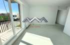 Apartament 2 camere Otopeni | include parcare | Comision 0 - 4