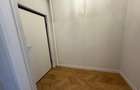 Inchiriere apartament trei camere renovat lux ideal firma/rezidenta Piata Amzei - 14