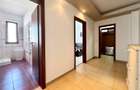 Apartament 2 camere, spațios si primitor, lângă pădure, zona Fropin - 17