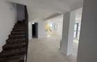 Vila 6 camere tip duplex Balotesi de vanzare - 4