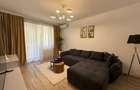 Inchiriere apartament 3 camere + loc de parcare, Prelungirea Ghencea - 1