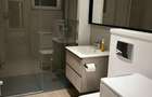 Apartament 4 Camere Alba Iulia | 2 Balcoane | Loc de parcare | Centrala Imobil - 31