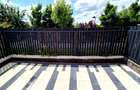 Apartament 2 camere,imobil nou 2025,Intre Lacuri, Cluj - 5