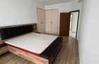 De inchiriat | Apartament 3 camere premium | Pipera - Voluntari - 4