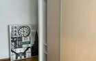 Apartament 3 Camere cu Gradina | Baneasa, Iancu Nicolae |Parcare, Boxa - 7