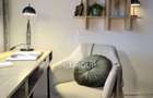 Apartament elegant de inchiriat 3 camere, 2 bai, - Dorobantilor - 15