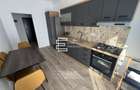 Apartament studio 40 mp, zona Brana Selimbar - 7