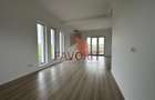Duplex Modern Premium | Finisaje de Lux | 4 camere | Panouri solare | - 3