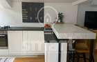 Apartament 3 camere Europa - 13