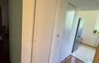 Apartament 2 camere - Vatra Luminoasa - 12