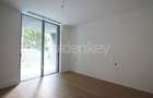 Lac Floreasca | Duplex 5 camere | 3 bai | 460mpc | gradina 175mp - 6
