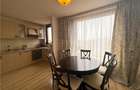 Apartament 2 camere de inchiriat North Area Lake View - 25